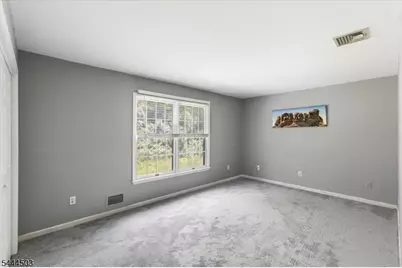499 State Route 94, Fredon Township, NJ 07860 - Photo 38