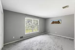 499 State Route 94, Fredon Township, NJ 07860 - Photo 38