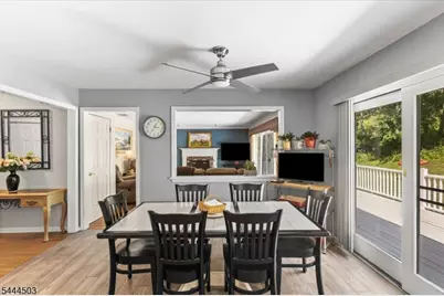 499 State Route 94, Fredon Township, NJ 07860 - Photo 22