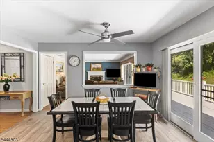 499 State Route 94, Fredon Township, NJ 07860 - Photo 22