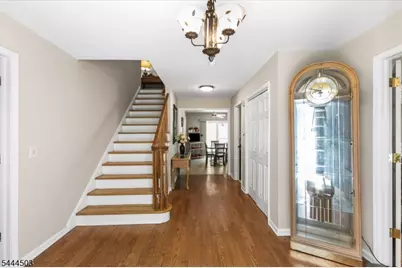 499 State Route 94, Fredon Township, NJ 07860 - Photo 6