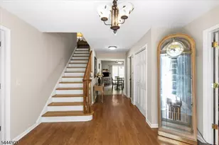 499 State Route 94, Fredon Township, NJ 07860 - Photo 6
