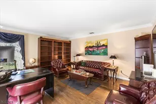 499 State Route 94, Fredon Township, NJ 07860 - Photo 8