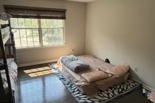 317 Raymound Blvd, Parsippany, NJ 07054 - Photo 6