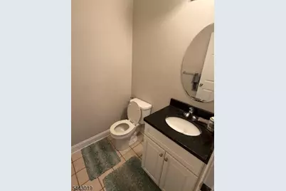 317 Raymound Blvd, Parsippany, NJ 07054 - Photo 8