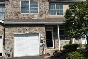317 Raymound Blvd, Parsippany, NJ 07054 - Photo 1