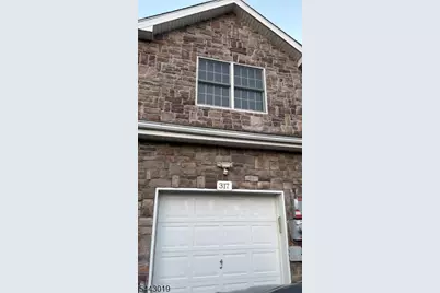 317 Raymound Blvd, Parsippany, NJ 07054 - Photo 2