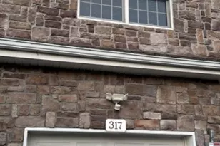 317 Raymound Blvd, Parsippany, NJ 07054 - Photo 2
