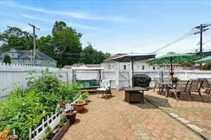 583 Somerset St, North Plainfield, NJ 07060 - Photo 38