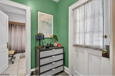 583 Somerset St, North Plainfield, NJ 07060 - Photo 16