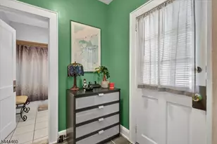 583 Somerset St, North Plainfield, NJ 07060 - Photo 16