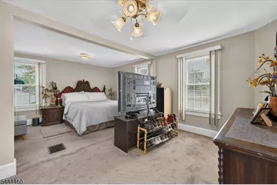 583 Somerset St, North Plainfield, NJ 07060 - Photo 20