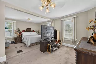 583 Somerset St, North Plainfield, NJ 07060 - Photo 20