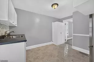 583 Somerset St, North Plainfield, NJ 07060 - Photo 22