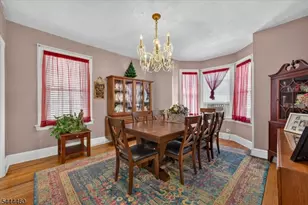 583 Somerset St, North Plainfield, NJ 07060 - Photo 10