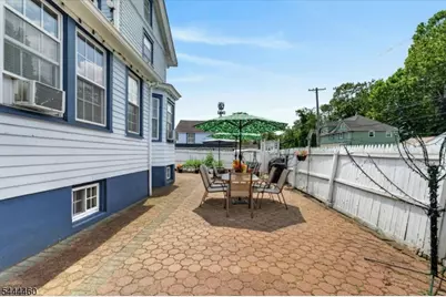 583 Somerset St, North Plainfield, NJ 07060 - Photo 40
