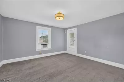 583 Somerset St, North Plainfield, NJ 07060 - Photo 24