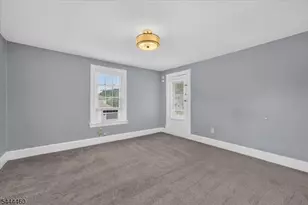 583 Somerset St, North Plainfield, NJ 07060 - Photo 24
