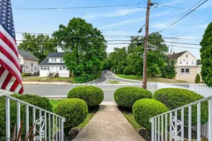 583 Somerset St, North Plainfield, NJ 07060 - Photo 32