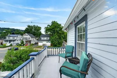 583 Somerset St, North Plainfield, NJ 07060 - Photo 26