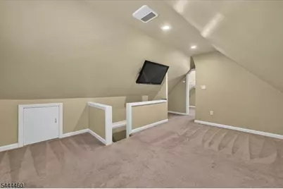 583 Somerset St, North Plainfield, NJ 07060 - Photo 30