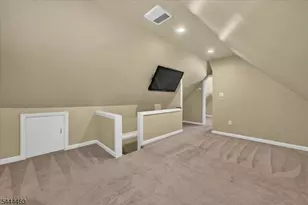 583 Somerset St, North Plainfield, NJ 07060 - Photo 30