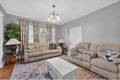 583 Somerset St, North Plainfield, NJ 07060 - Photo 12