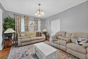 583 Somerset St, North Plainfield, NJ 07060 - Photo 12