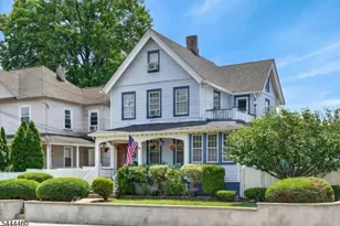 583 Somerset St, North Plainfield, NJ 07060 - Photo 1