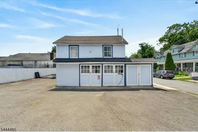 583 Somerset St, North Plainfield, NJ 07060 - Photo 36