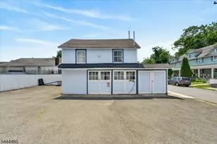 583 Somerset St, North Plainfield, NJ 07060 - Photo 36
