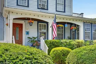 583 Somerset St, North Plainfield, NJ 07060 - Photo 4
