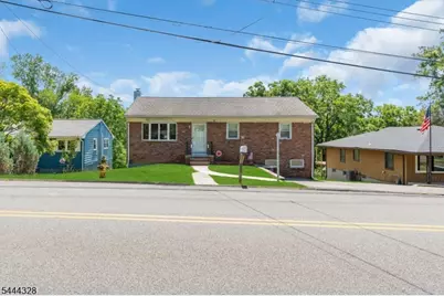 7 Cayuga Ave, Rockaway Township, NJ 07866 - Photo 1