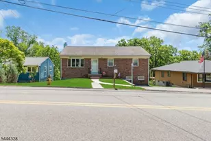 7 Cayuga Ave, Rockaway Township, NJ 07866 - Photo 1