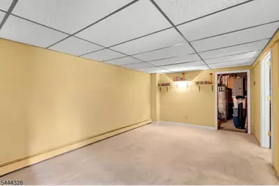 7 Cayuga Ave, Rockaway Township, NJ 07866 - Photo 28