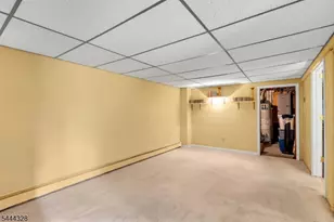 7 Cayuga Ave, Rockaway Township, NJ 07866 - Photo 28