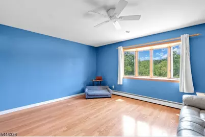 7 Cayuga Ave, Rockaway Township, NJ 07866 - Photo 14