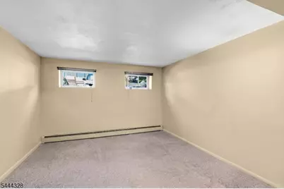 7 Cayuga Ave, Rockaway Township, NJ 07866 - Photo 34