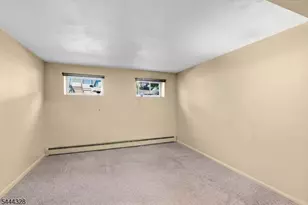 7 Cayuga Ave, Rockaway Township, NJ 07866 - Photo 34