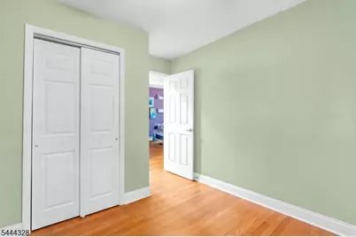 7 Cayuga Ave, Rockaway Township, NJ 07866 - Photo 18
