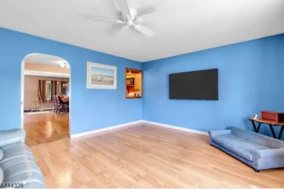 7 Cayuga Ave, Rockaway Township, NJ 07866 - Photo 12