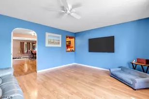 7 Cayuga Ave, Rockaway Township, NJ 07866 - Photo 12