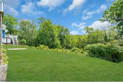 7 Cayuga Ave, Rockaway Township, NJ 07866 - Photo 40