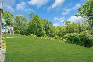 7 Cayuga Ave, Rockaway Township, NJ 07866 - Photo 40