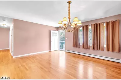 7 Cayuga Ave, Rockaway Township, NJ 07866 - Photo 6