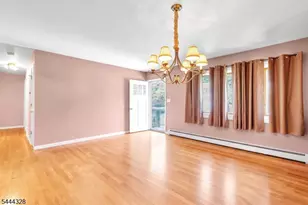 7 Cayuga Ave, Rockaway Township, NJ 07866 - Photo 6