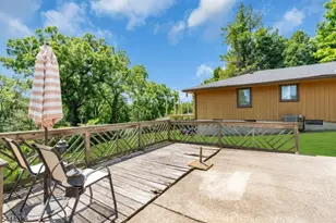 7 Cayuga Ave, Rockaway Township, NJ 07866 - Photo 42