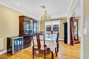 111 Walton Ave, Union Township, NJ 07083 - Photo 14