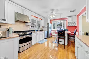 111 Walton Ave, Union Township, NJ 07083 - Photo 10