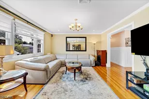 111 Walton Ave, Union Township, NJ 07083 - Photo 20